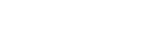 Hargo-logo white