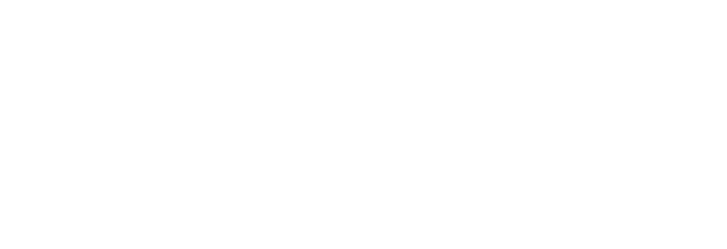 hargo logo